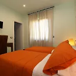 Apartman Sea&skyview