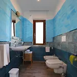 Sea&skyview Apartman *