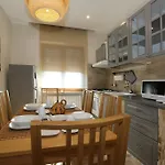 Apartman Sea&skyview