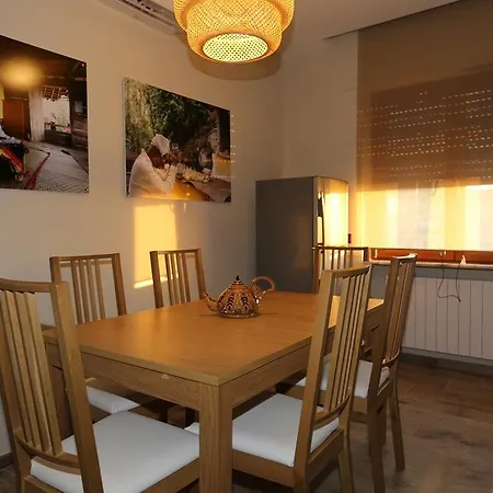 Sea&skyview Appartement Sorrente
