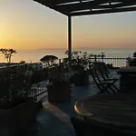 Sea&skyview Sorrento