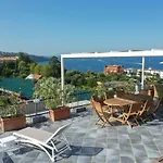 Sea&skyview Appartamento Sorrento
