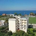 Sea&skyview Appartamento